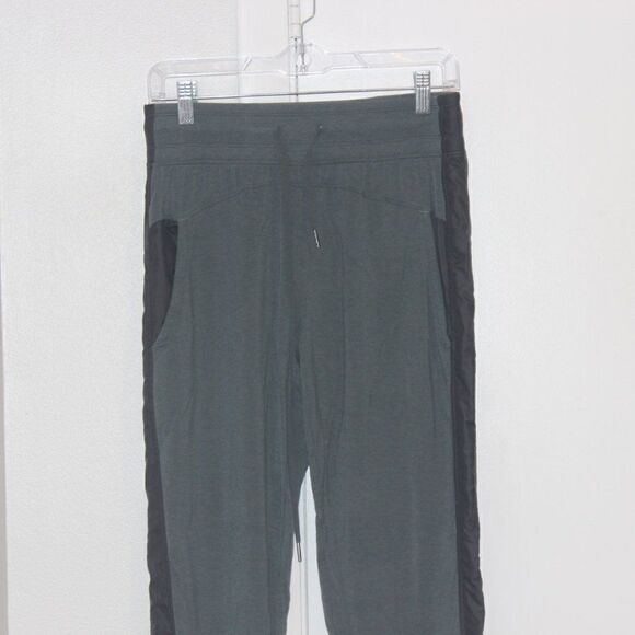 Zella Joggers Women Small  - Picture 2 of 11